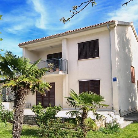 מדולין House Romana מראה חיצוני תמונה