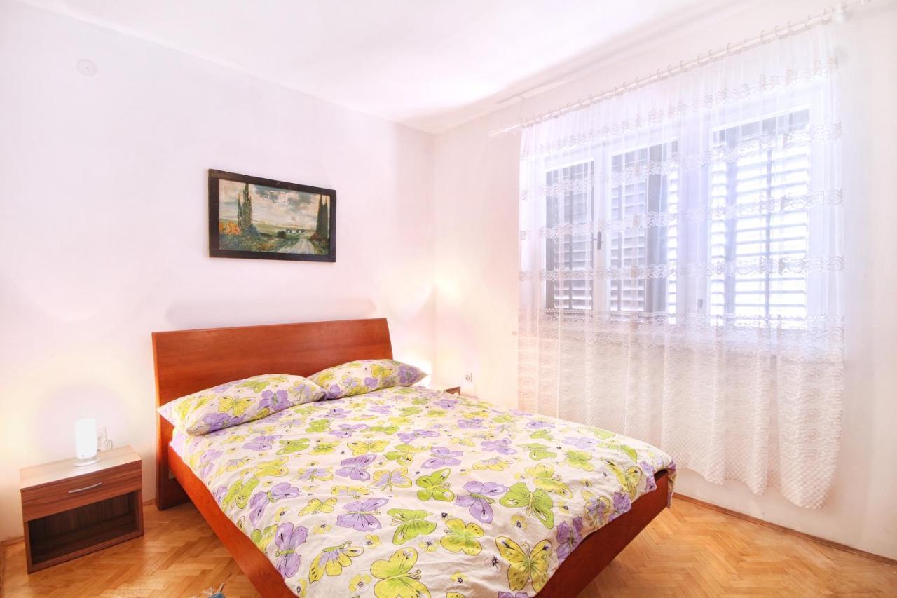 מדולין House Romana מראה חיצוני תמונה