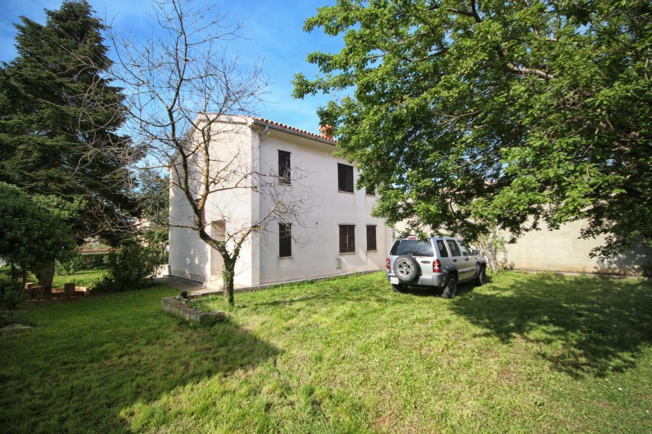 מדולין House Romana מראה חיצוני תמונה