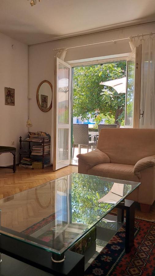 מדולין House Romana מראה חיצוני תמונה