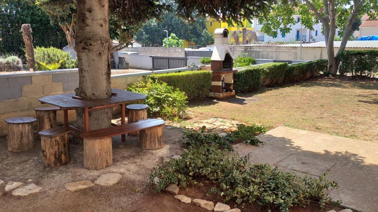 מדולין House Romana מראה חיצוני תמונה