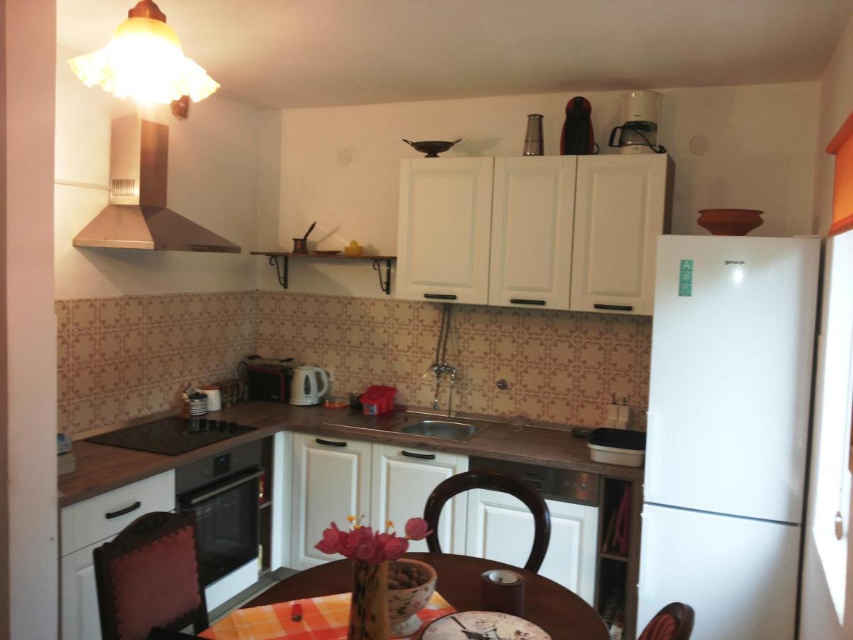 מדולין House Romana מראה חיצוני תמונה