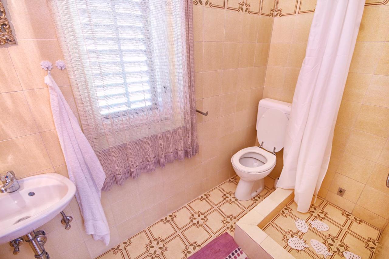 מדולין House Romana מראה חיצוני תמונה